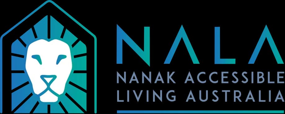 NALA Properties