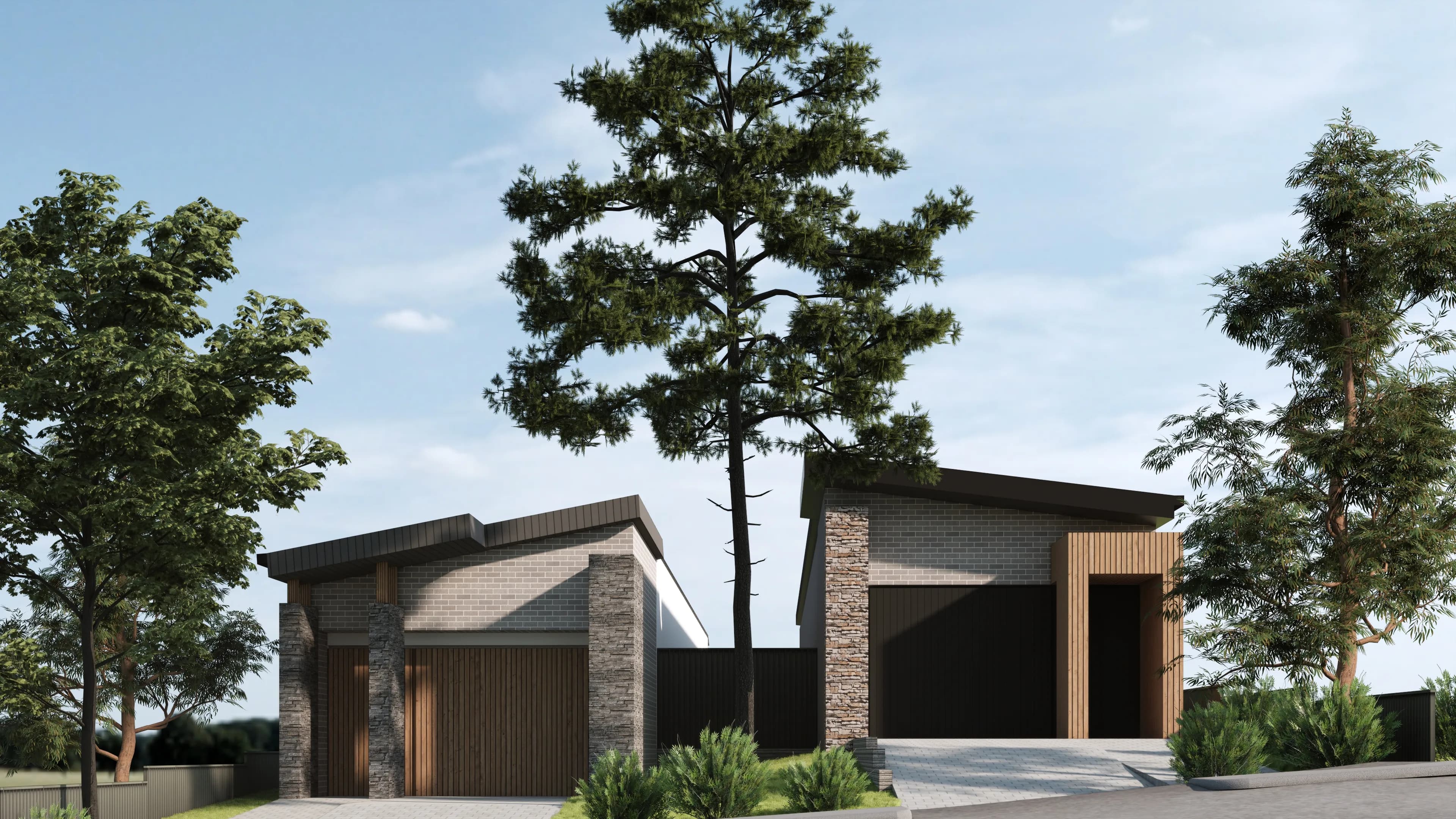 5 Raymond St, Blacktown