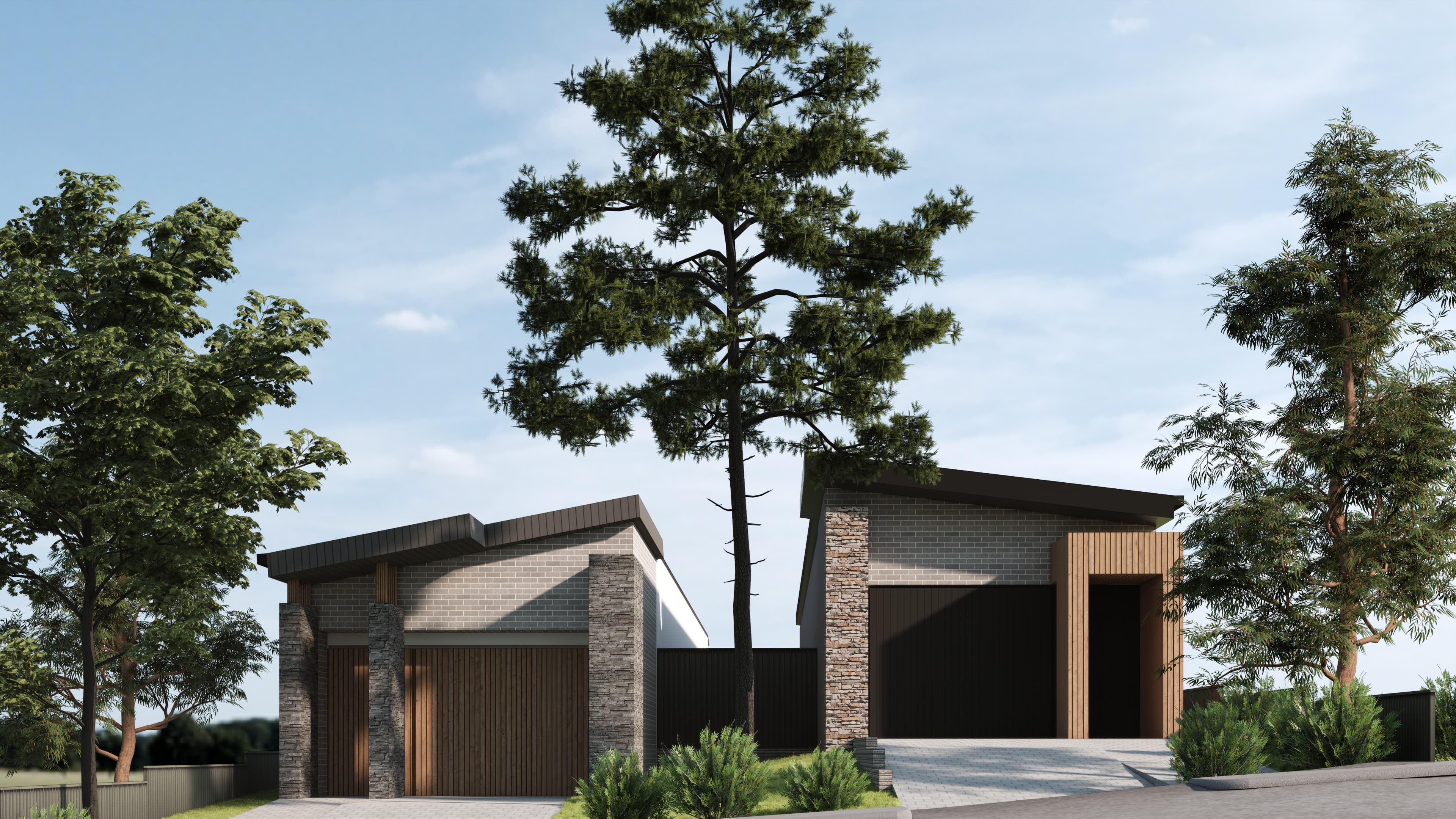 5 Raymond St, Blacktown