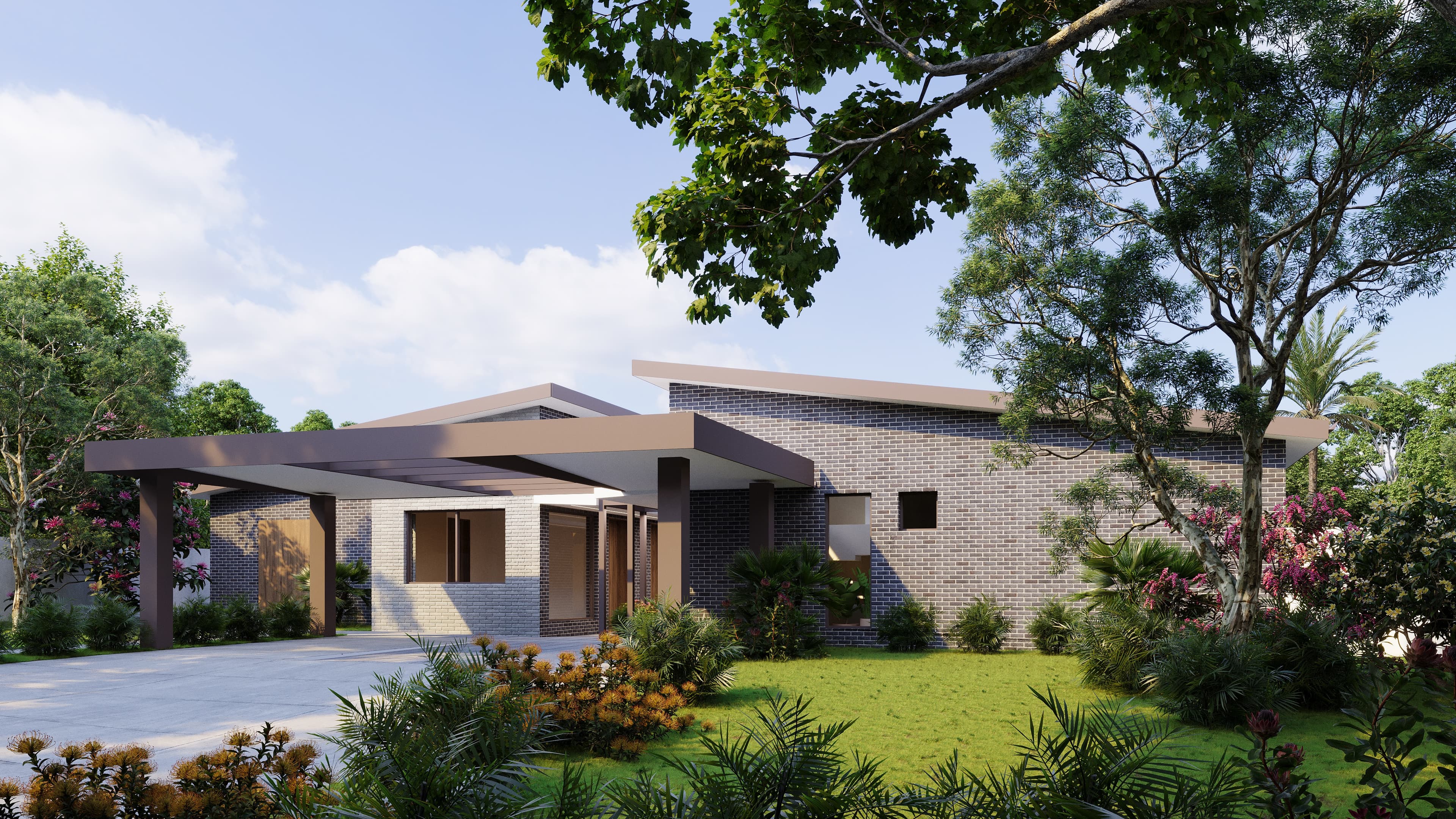 64 Turner St, Blacktown